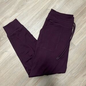 Lole Joggers